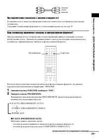 Страница 29