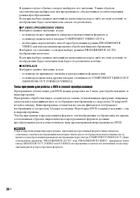 Страница 30