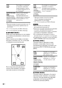 Страница 92