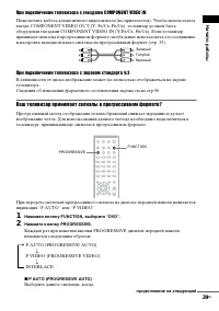 Страница 29