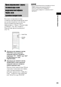 Страница 77