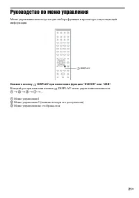 Страница 21