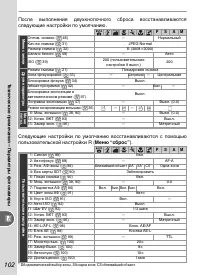 Страница 112