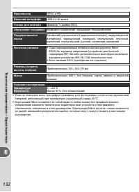 Страница 142