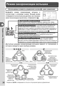 Страница 46