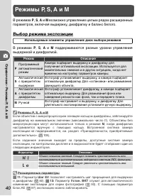 Страница 50