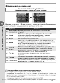 Страница 58