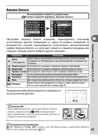 Страница 59