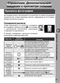Страница 61