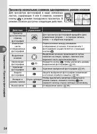 Страница 64