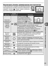 Страница 65