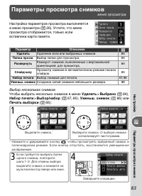 Страница 93
