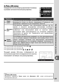 Страница 99