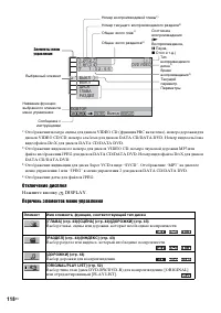 Страница 118