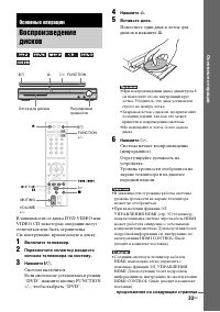 Страница 33