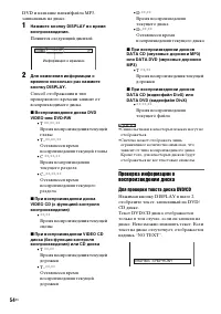 Страница 54