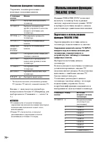 Страница 70