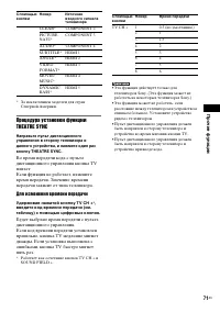 Страница 71
