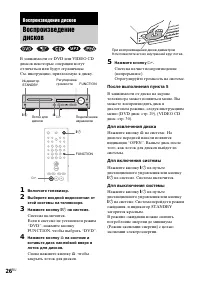 Страница 26