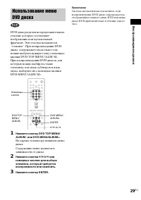 Страница 29