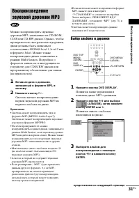Страница 31