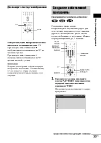 Страница 35