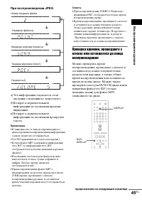 Страница 45