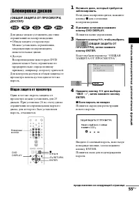 Страница 55