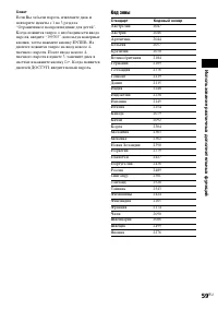 Страница 59