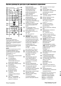 Страница 92