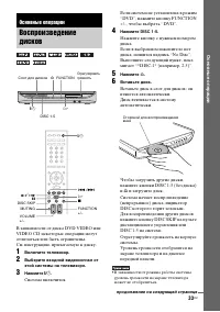 Страница 33