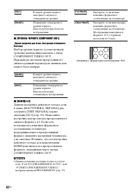 Страница 92