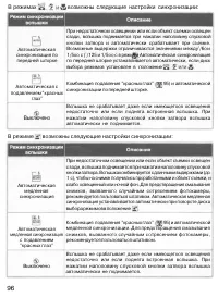 Страница 106
