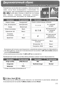 Страница 121
