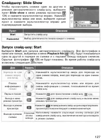Страница 137