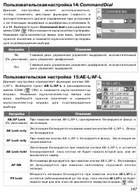 Страница 157