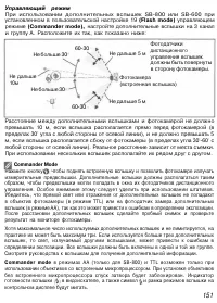 Страница 161