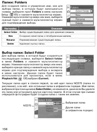 Страница 166