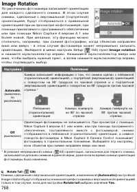 Страница 178