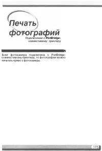 Страница 185