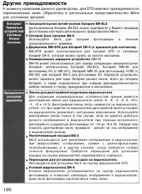 Страница 200