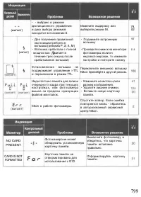 Страница 209