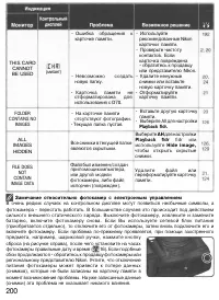 Страница 210