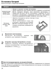 Страница 24