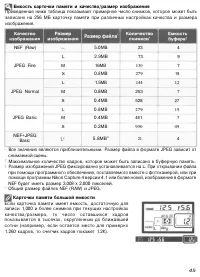 Страница 55