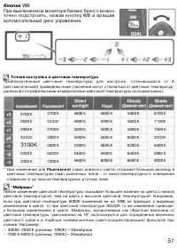 Страница 61
