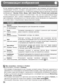 Страница 66