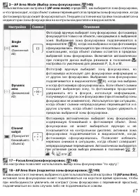 Страница 77