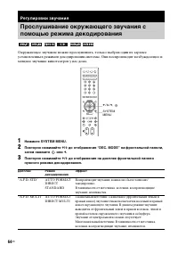 Страница 64