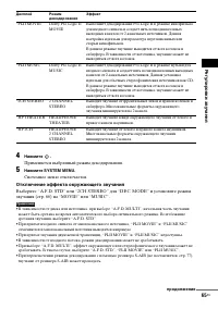 Страница 65